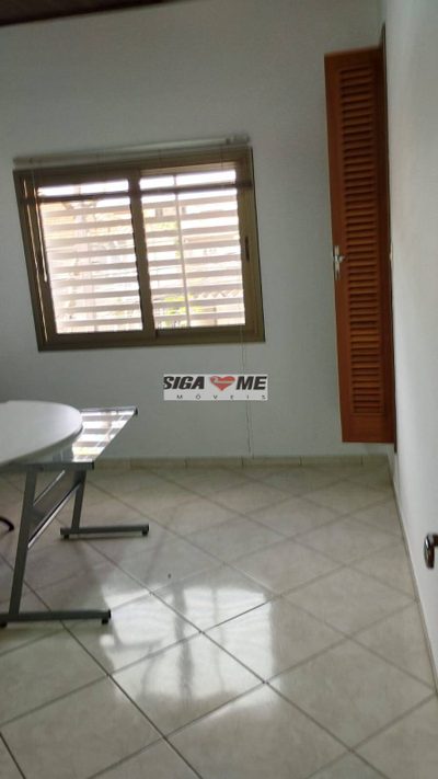 Sala-Conjunto, 1102 m² - Foto 4