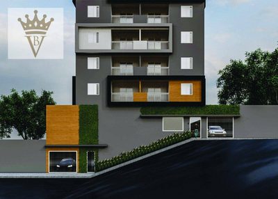 Loft, 31 m² - Foto 5