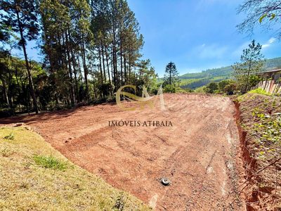 Terreno, 1751 m² - Foto 1