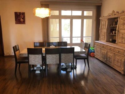 Apartamento, 3 quartos, 164 m² - Foto 4