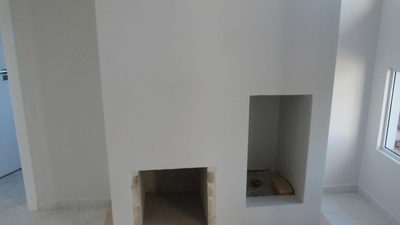 Casa, 2 quartos, 120 m² - Foto 3