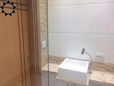 Casa, 2 quartos, 186 m² - Foto 5