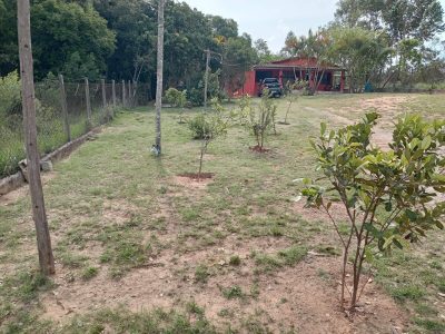 Casa, 2 quartos, 150 m² - Foto 4
