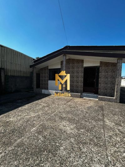 Casa, 2 quartos, 171 m² - Foto 5