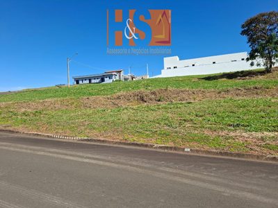 Terreno, 1240 m² - Foto 2