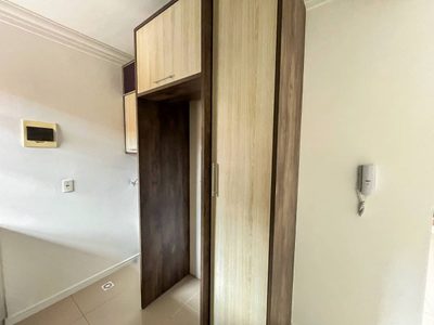 Apartamento, 2 quartos, 47 m² - Foto 3