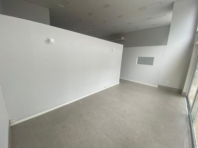 Loja-Salão, 209 m² - Foto 4