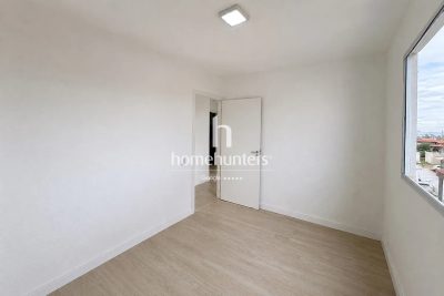 Apartamento, 2 quartos, 40 m² - Foto 2