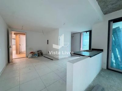 Apartamento, 3 quartos, 178 m² - Foto 4