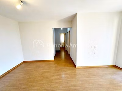 Apartamento, 3 quartos, 73 m² - Foto 4