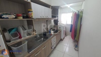 Apartamento, 2 quartos, 71 m² - Foto 5