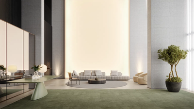 Apartamento, 4 quartos, 169 m² - Foto 5