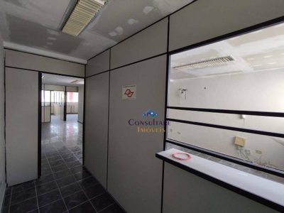 Sala-Conjunto, 80 m² - Foto 4