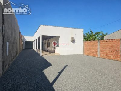 Casa, 2 quartos, 312 m² - Foto 1