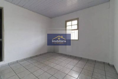 Sobrado, 4 quartos, 180 m² - Foto 1