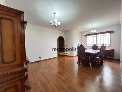 Apartamento, 2 quartos, 90 m² - Foto 1