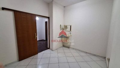 Sala-Conjunto, 43 m² - Foto 3