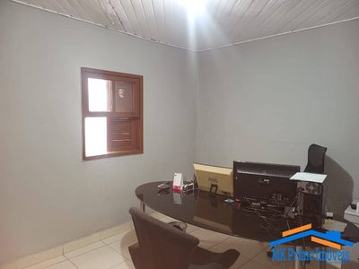 Casa, 1 quarto, 86 m² - Foto 3