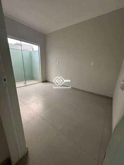 Apartamento, 1 quarto, 45 m² - Foto 3