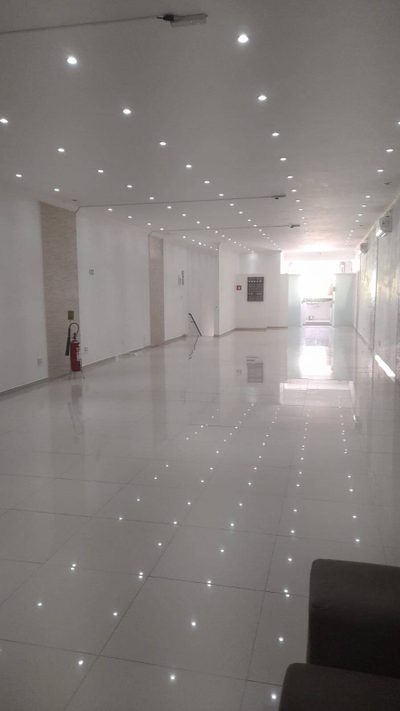 Sala-Conjunto - Foto 5