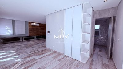 Casa, 3 quartos, 200 m² - Foto 4