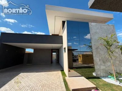 Casa - Foto 1