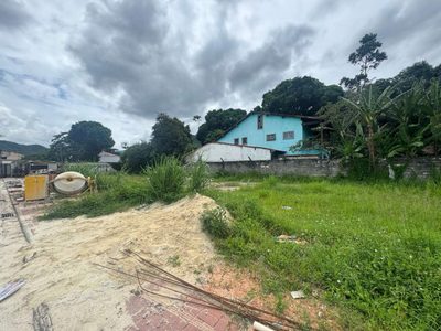 Terreno, 200 m² - Foto 3