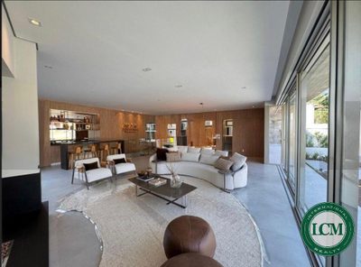 Casa, 5 quartos - Foto 5