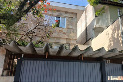 Casa, 4 quartos, 125 m² - Foto 2