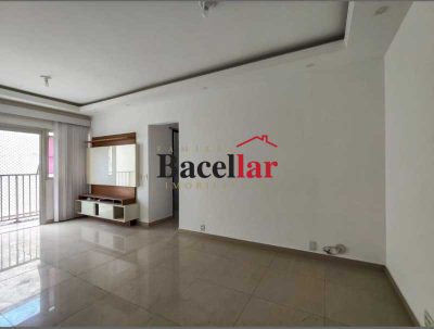 Apartamento, 2 quartos, 99 m² - Foto 3