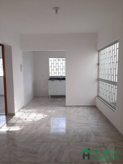Apartamento, 8 quartos, 262 m² - Foto 2