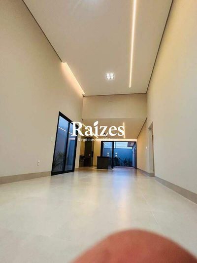 Casa, 3 quartos, 162 m² - Foto 3