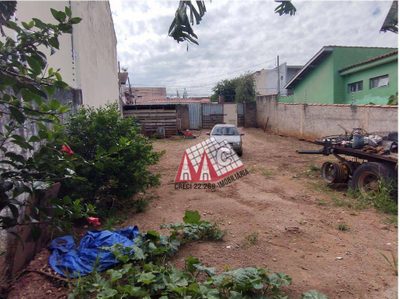 Terreno, 360 m² - Foto 2