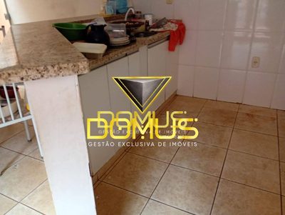 Casa, 2 quartos, 102 m² - Foto 4