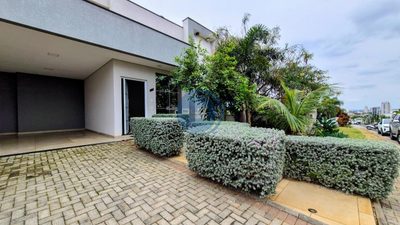 Casa, 3 quartos, 218 m² - Foto 5