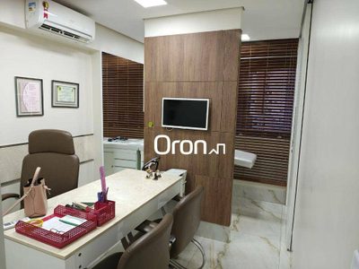Sala-Conjunto, 80 m² - Foto 3