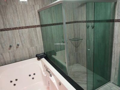 Casa, 4 quartos, 200 m² - Foto 3