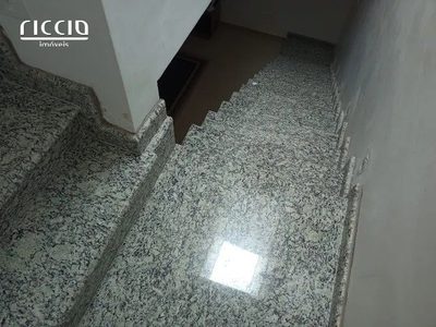 Casa, 2 quartos, 150 m² - Foto 4