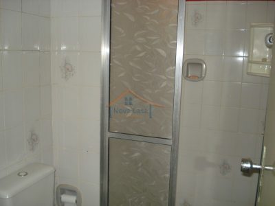 Apartamento, 1 quarto, 49 m² - Foto 4