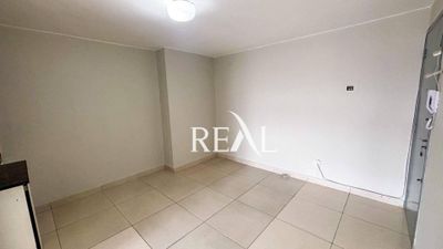 Kitnet-Studio, 36 m² - Foto 5