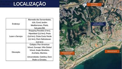 Casa, 3 quartos, 167 m² - Foto 2