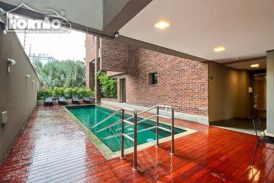 Casa, 1 quarto, 72 m² - Foto 5