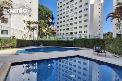 Casa, 3 quartos, 80 m² - Foto 1