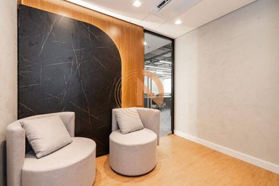 Sala-Conjunto, 175 m² - Foto 1