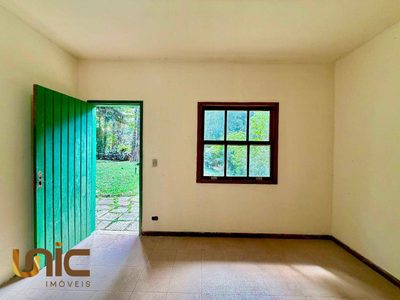 Terreno, 780 m² - Foto 3