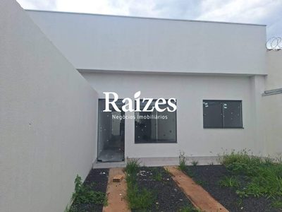 Casa, 2 quartos, 138 m² - Foto 3