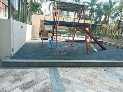 Apartamento, 4 quartos, 117 m² - Foto 3