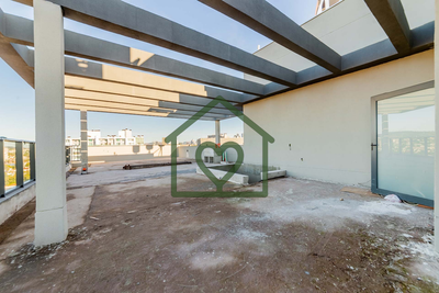 Cobertura, 3 quartos, 393 m² - Foto 2