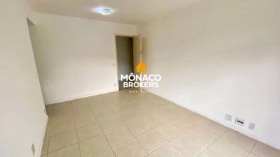 Apartamento, 2 quartos, 68 m² - Foto 5