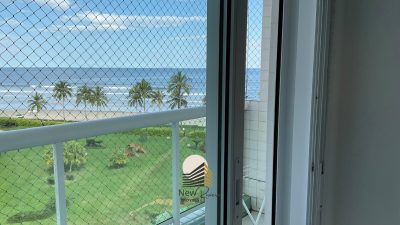 Apartamento, 3 quartos, 149 m² - Foto 4